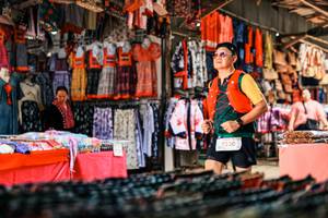 BIB: 
                            <button type="button" onclick="openModal(25388604)" class="btn btn-primary btn-sm float-right btn-popup" data-toggle="modal" data-target=".modal-high-quality">
                        <i class="fas fa-shopping-cart"></i> Add to Cart
                    </button>
                                            <button type="button" onclick="isThisMe(25388604, true)" class="btn btn-success btn-sm float-right btn-popup btn-isme hidden" data-toggle="tooltip" data-placement="bottom" title="นี่คือรูปของคุณใช่ไหม คลิกที่นี่เพื่อเอาเข้าอัลบั้ม">
                        <i class="fas fa-plus"></i> Add to album
                    </button>
                    <button type="button" onclick="isThisMe(25388604, false)" class="btn btn-warning btn-sm float-right btn-popup btn-isnotme hidden">
                        <i class="fas fa-ban"></i> Remove from album
                    </button>